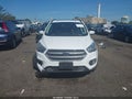 2017 Ford Escape — photo 12 of 16 | VIN 1FMCU9G96HUE83200