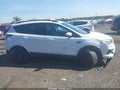 2017 Ford Escape — photo 13 of 16 | VIN 1FMCU9G96HUE83200