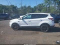 2017 Ford Escape — photo 14 of 16 | VIN 1FMCU9G96HUE83200