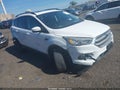 2017 Ford Escape — photo 1 of 16 | VIN 1FMCU9G96HUE83200