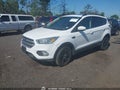 2017 Ford Escape — photo 2 of 16 | VIN 1FMCU9G96HUE83200