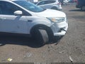 2017 Ford Escape — photo 6 of 16 | VIN 1FMCU9G96HUE83200