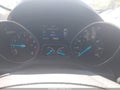 2017 Ford Escape — photo 7 of 16 | VIN 1FMCU9G96HUE83200