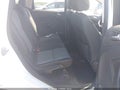 2017 Ford Escape — photo 8 of 16 | VIN 1FMCU9G96HUE83200