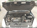 Photo 10 of 13 — 2004 Honda CR-V