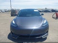 2020 Tesla Model 3 — photo 12 of 21 | VIN 5YJ3E1EB7LF710677