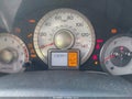 Photo 7 of 16 — 2011 Honda Pilot