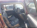 Photo 8 of 16 — 2011 Honda Pilot