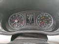 Photo 7 of 12 — 2012 Volkswagen Passat