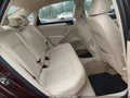 Photo 8 of 12 — 2012 Volkswagen Passat