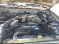 Photo 10 of 12 — 1998 Toyota 4Runner