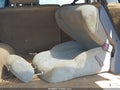 Photo 11 of 12 — 1998 Toyota 4Runner