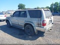 Photo 3 of 12 — 1998 Toyota 4Runner