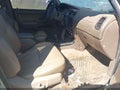 Photo 5 of 12 — 1998 Toyota 4Runner