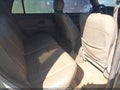 Photo 8 of 12 — 1998 Toyota 4Runner