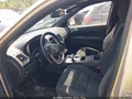 Photo 5 of 15 — 2014 Jeep Grand Cherokee