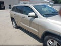 Photo 6 of 15 — 2014 Jeep Grand Cherokee