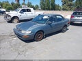 Photo 2 of 11 — 1994 Toyota Corolla
