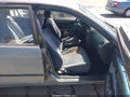 Photo 5 of 11 — 1994 Toyota Corolla