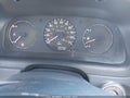 Photo 7 of 11 — 1994 Toyota Corolla