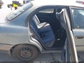 Photo 8 of 11 — 1994 Toyota Corolla