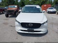 2025 Mazda CX-5 — photo 12 of 16 | VIN JM3KFBCL0S0636663