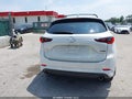 2025 Mazda CX-5 — photo 16 of 16 | VIN JM3KFBCL0S0636663