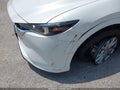 2025 Mazda CX-5 — photo 6 of 16 | VIN JM3KFBCL0S0636663