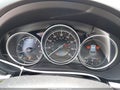 2025 Mazda CX-5 — photo 7 of 16 | VIN JM3KFBCL0S0636663