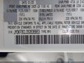 2025 Mazda CX-5 — photo 9 of 16 | VIN JM3KFBCL0S0636663
