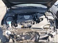 Photo 10 of 17 — 2019 Kia Optima