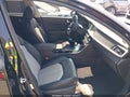 Photo 5 of 17 — 2019 Kia Optima