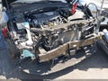 Photo 6 of 17 — 2019 Kia Optima