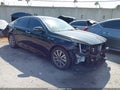 Photo 1 of 17 — 2019 Kia Optima