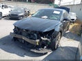 Photo 2 of 17 — 2019 Kia Optima
