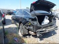 Photo 3 of 17 — 2019 Kia Optima