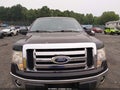 Photo 12 of 17 — 2011 Ford F-150