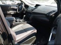 2018 Ford Escape — photo 5 of 17 | VIN 1FMCU0GD4JUA13995