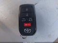 2024 Toyota BZ4X — photo 11 of 18 | VIN JTMAAAAA5RA043268