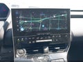 2024 Toyota BZ4X — photo 18 of 18 | VIN JTMAAAAA5RA043268