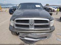 2012 Ram 1500 — photo 12 of 16 | VIN 1C6RD7GP2CS265641