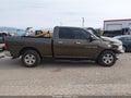 2012 Ram 1500 — photo 13 of 16 | VIN 1C6RD7GP2CS265641