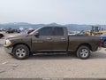 2012 Ram 1500 — photo 14 of 16 | VIN 1C6RD7GP2CS265641