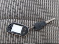 2012 Ram 1500 — photo 11 of 16 | VIN 1C6RD7GP2CS265641