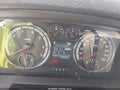 2012 Ram 1500 — photo 7 of 16 | VIN 1C6RD7GP2CS265641