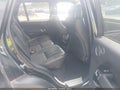 2017 Land Rover Range Rover — photo 8 of 16 | VIN SALGS2FV1HA369312