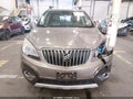 2013 Buick Encore — photo 12 of 16 | VIN KL4CJGSB0DB109628
