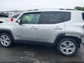 2016 Jeep Renegade — photo 15 of 17 | VIN ZACCJADTXGPE12354