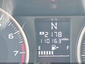 2015 Subaru Impreza — photo 15 of 16 | VIN JF1GPAC68FH299883