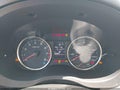 2015 Subaru Impreza — photo 7 of 16 | VIN JF1GPAC68FH299883